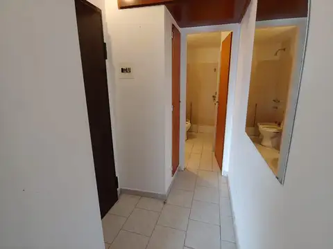 Departamento en Alquiler al Norte