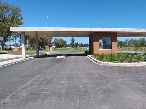 Terreno en Venta de 526,0 m2