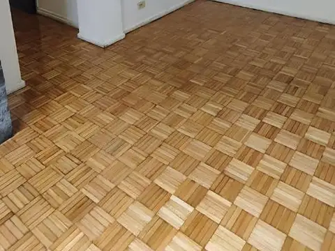 Departamento en Venta al Oeste