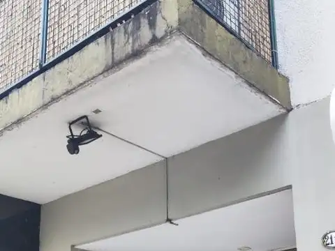 Avenida Raul Scalabrini Ortiz 2100, Piso 6