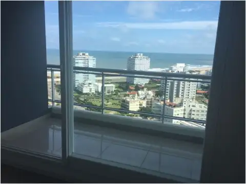 (AYA-AYA-324) Departamento - Venta - Uruguay, Maldonado