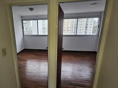 Departamento en Alquiler Permite mascota
