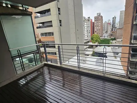 Departamento en Alquiler en Centro, $ 930.000