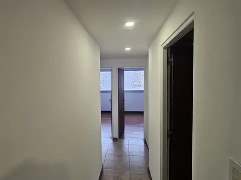 Departamento en Alquiler 4 años