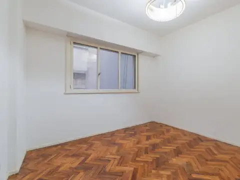 Departamento en Venta 53 años