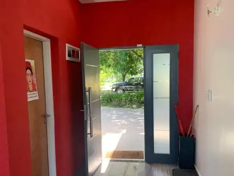 Casa en Venta en El Nacional Club De Campo, USD 349.000