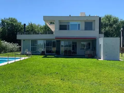 El Nacional Vista Al Golf