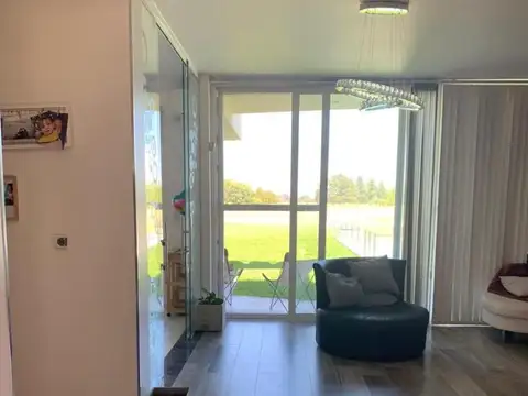 Casa en Venta 8 años