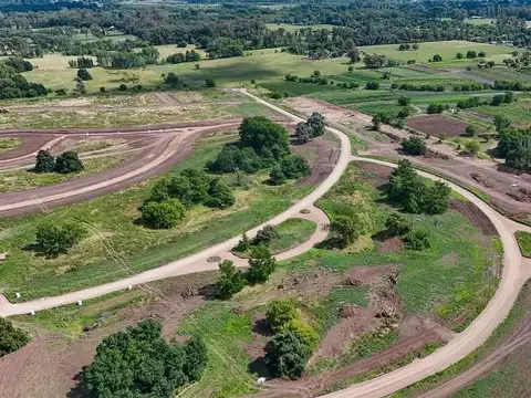 Terreno en Venta en Barrio San Miguel, Pilar