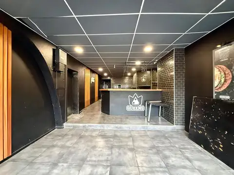 Local en Alquiler en Buceo, $U 70.000