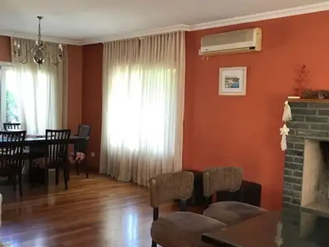 Casa en Venta en La Delfina, USD 450.000