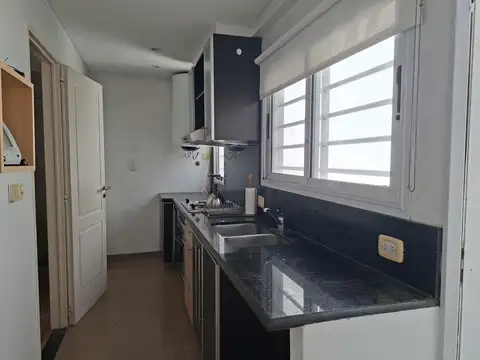 Departamento en Venta al Este