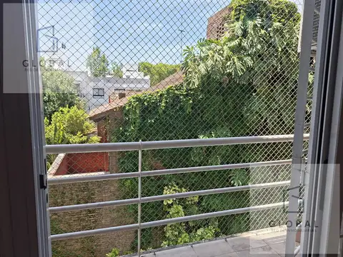 Departamento en Venta 18 años
