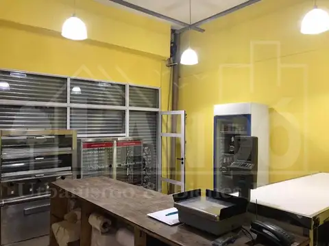 Triunvirato 2455