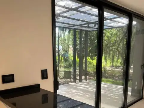 Casa en Villa Catalina
