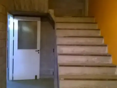 Galpon Villa Ballester