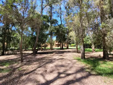 Casa en Alquiler Temporal de 3 dormitorios