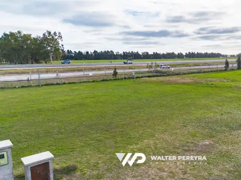 Terreno en Venta de 600,0 m2