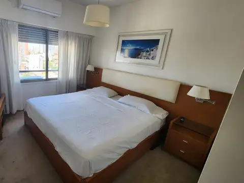 Av. Independencia 3500