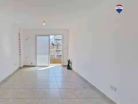 República Oriental del Uruguay 800