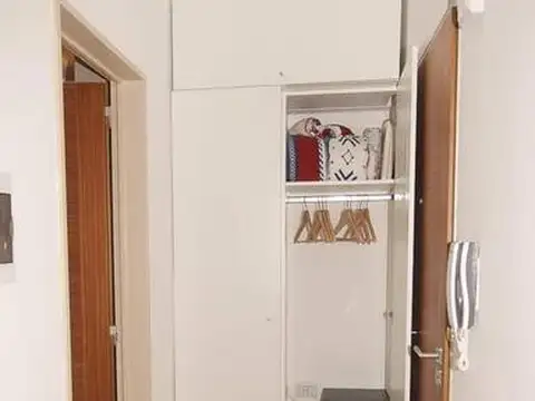 Departamento en Alquiler Temporal al Este