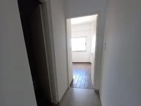 Departamento en Venta en Wilde, USD 97.500