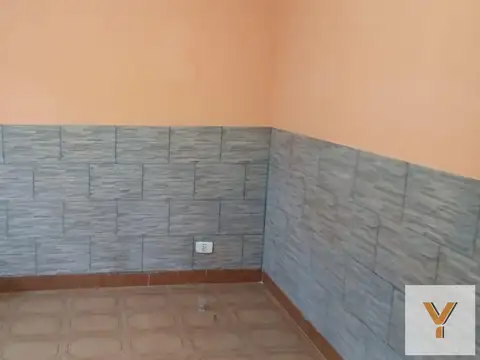 Departamento en Venta en Guernica, USD 65.000