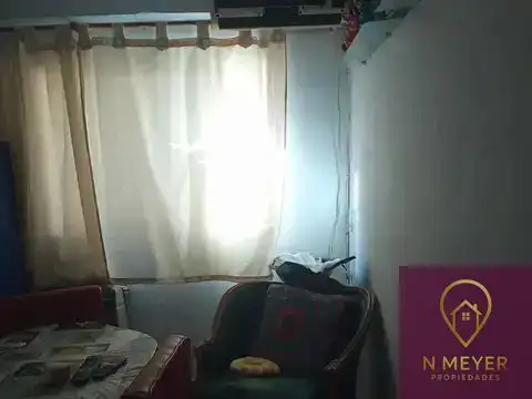 Departamento en Venta en Muñiz, USD 45.000