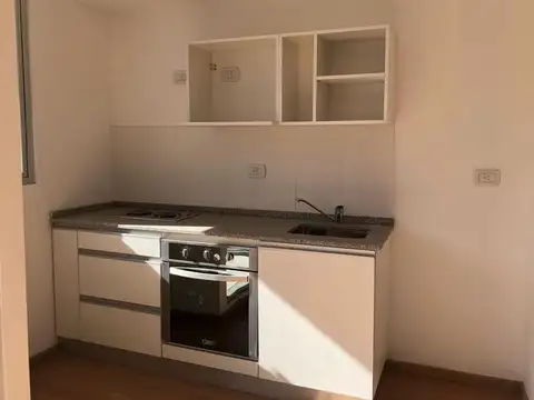 Departamento en Alquiler en Palermo, $ 650.000