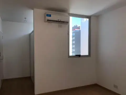 Departamento en Alquiler 4 años