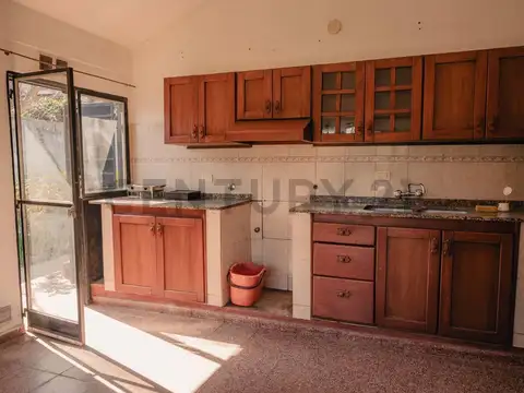 Casa en Venta en Villa Carlos Paz, USD 79.000