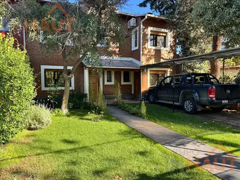 Vendo PH en Neuquen