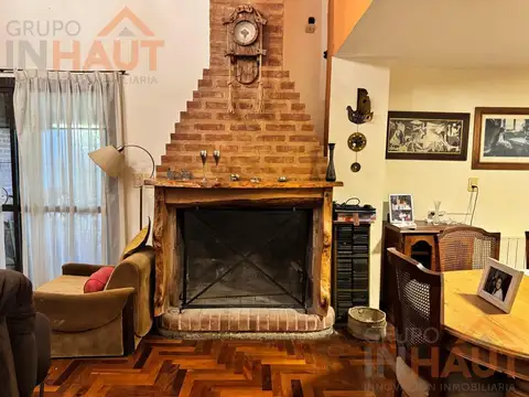 Depto Tipo Casa en Venta 30 años