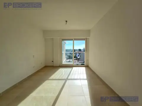VENTA MONOAMBIENTE RECICLADO, RAMOS MEJIA