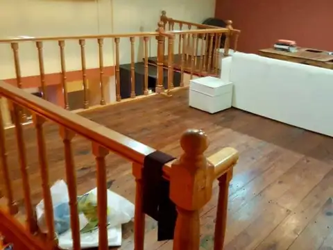 Departamento en Venta en Esperanza, USD 60.000