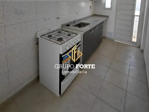 Departamento en Venta en Alta Córdoba, USD 64.000