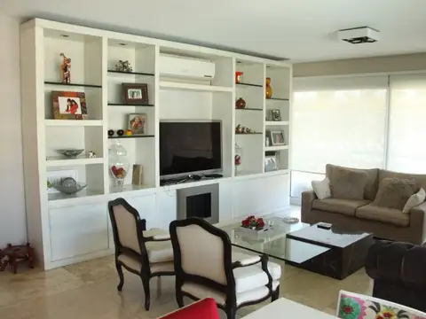 OPPEL | Departamento en Venta | BOUQUET  Pilar |  Cod: 29881