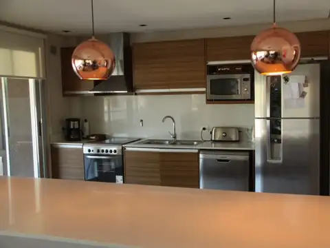 Departamento en Venta en Bouquet, USD 550.000