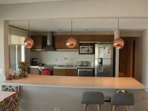 Departamento en Venta en Bouquet, USD 550.000