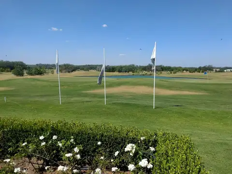 Terreno en Venta de 2008,0 m2