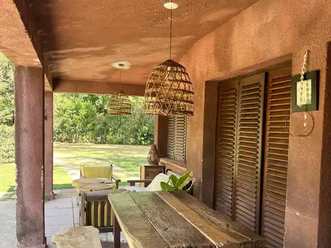 Quinta en Venta en Mercedes, USD 160.000