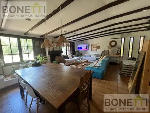 Quinta en Venta al Este
