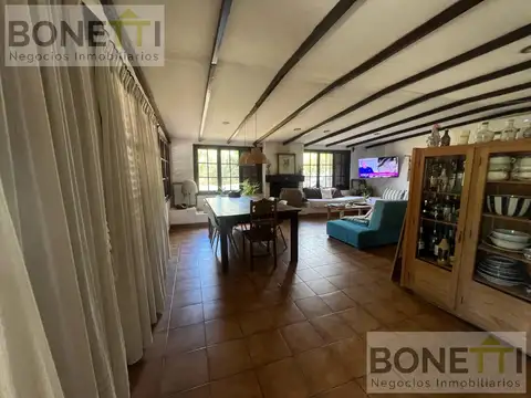 Quinta en Venta en Mercedes, USD 160.000