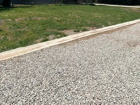 Terreno en Venta de 220,0 m2