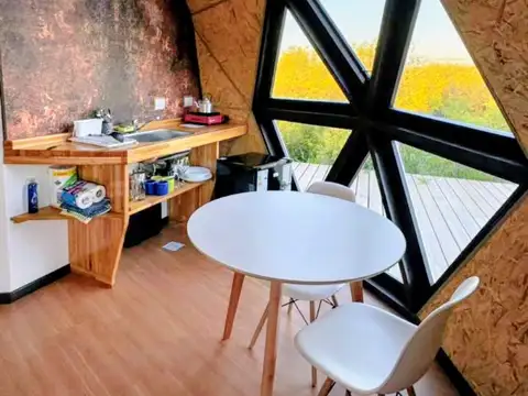 Casa en Venta en El Pueblito, USD 80.000
