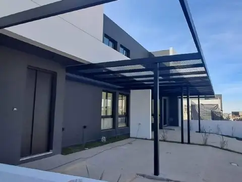 Casa en Venta en Docta, USD 175.000