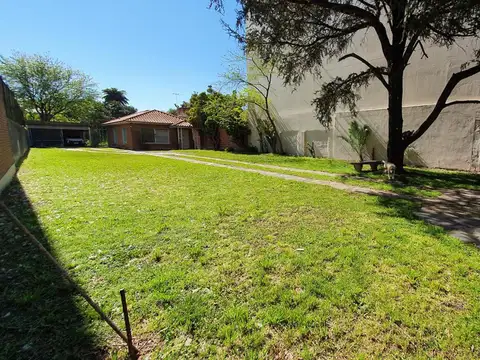 Casa en Venta en Monte Grande, USD 255.000