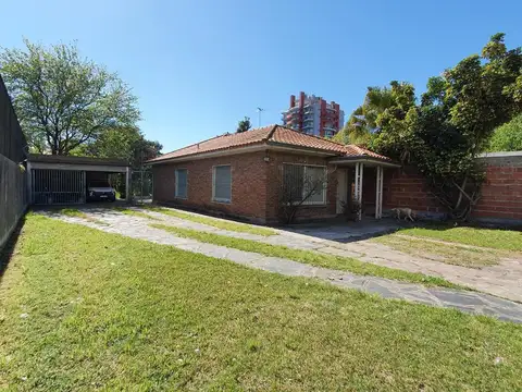 Casa en Venta al Este
