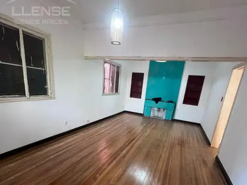 Casa en Alquiler en Ezpeleta Oeste, $ 1.000.000