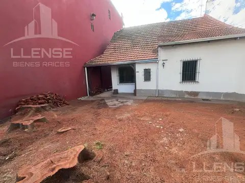Centenario 5360